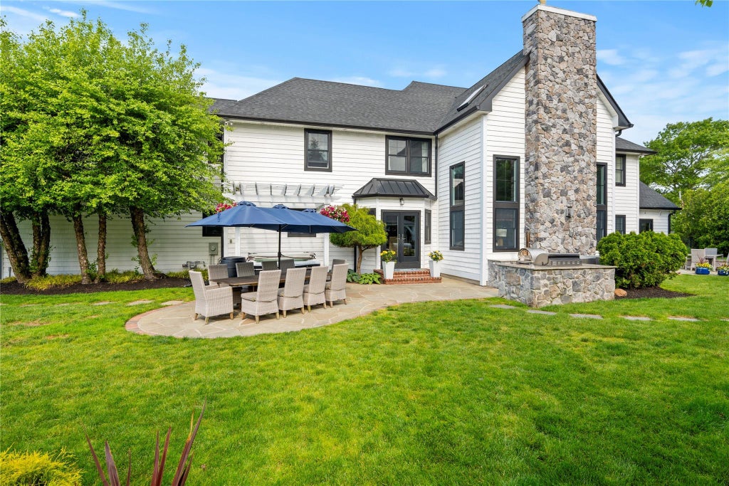 37 of 50 - 35 Sycamore Drive, East Moriches, NY