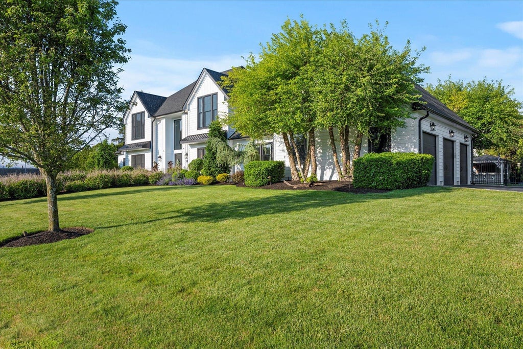3 of 50 - 35 Sycamore Drive, East Moriches, NY