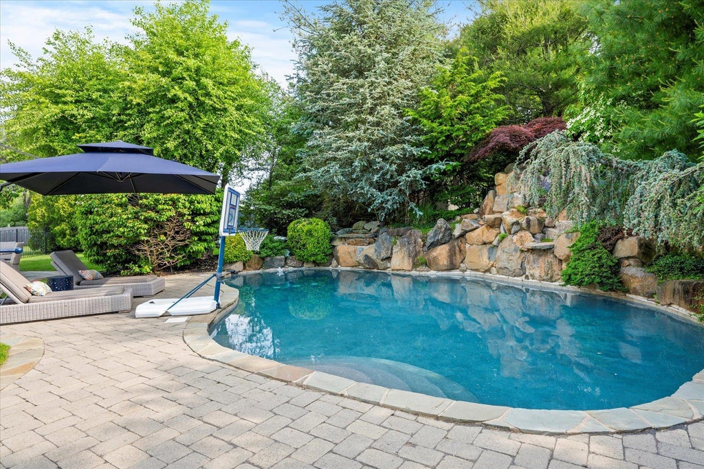 39 of 50 - 35 Sycamore Drive, East Moriches, NY
