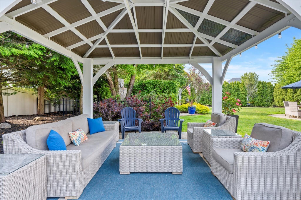 40 of 50 - 35 Sycamore Drive, East Moriches, NY