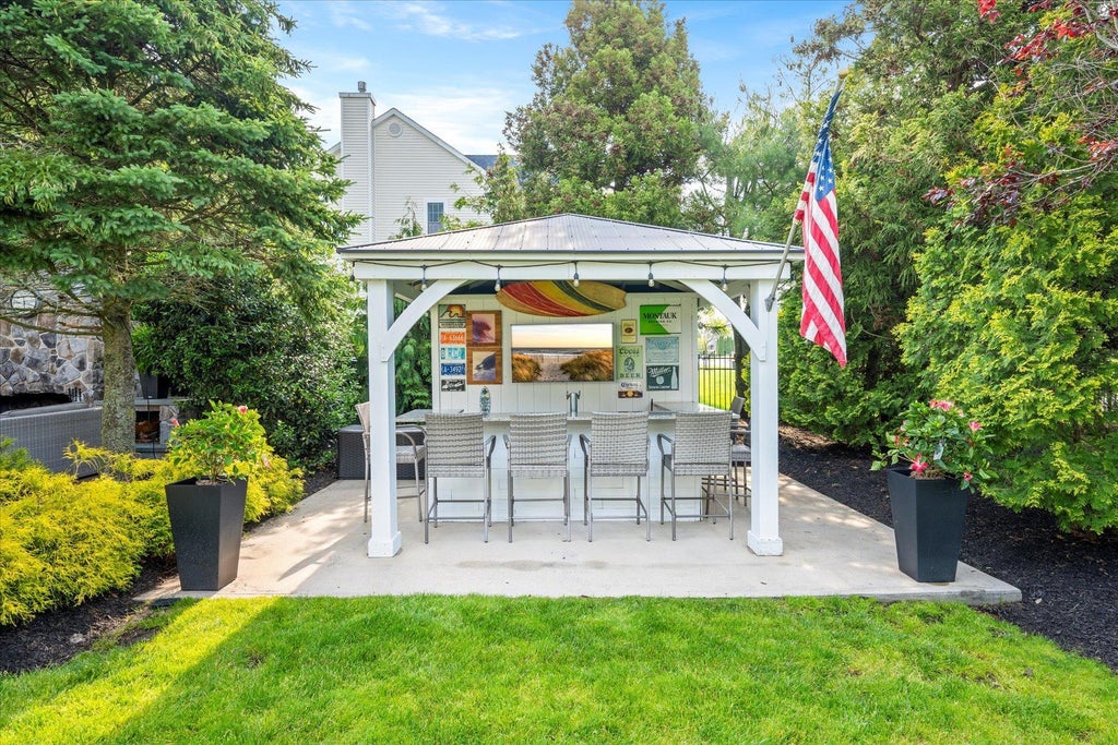 42 of 50 - 35 Sycamore Drive, East Moriches, NY
