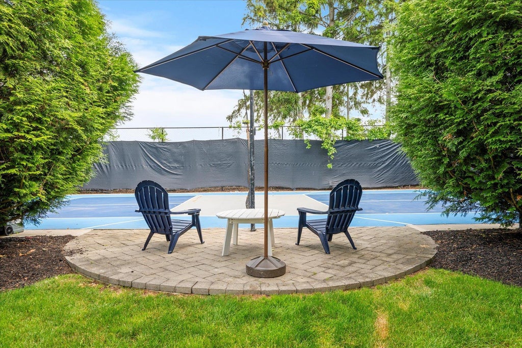 43 of 50 - 35 Sycamore Drive, East Moriches, NY
