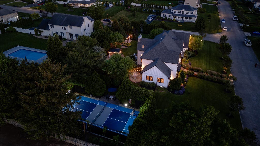 47 of 50 - 35 Sycamore Drive, East Moriches, NY
