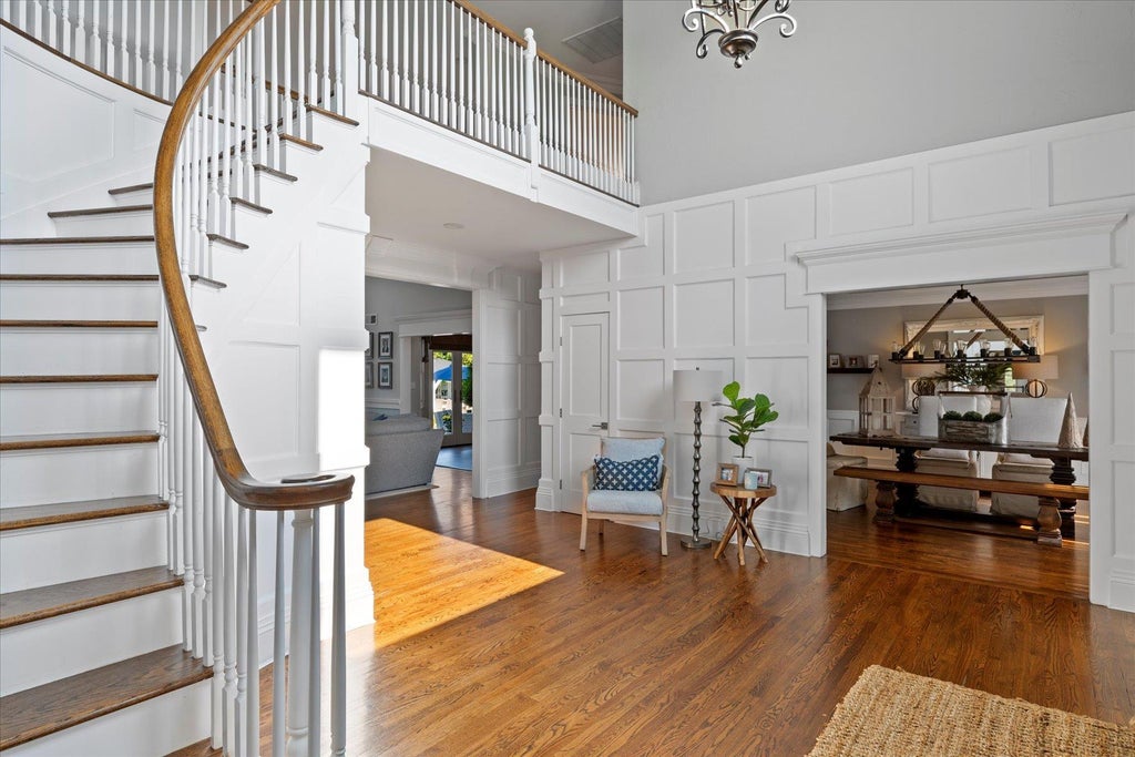 5 of 50 - 35 Sycamore Drive, East Moriches, NY