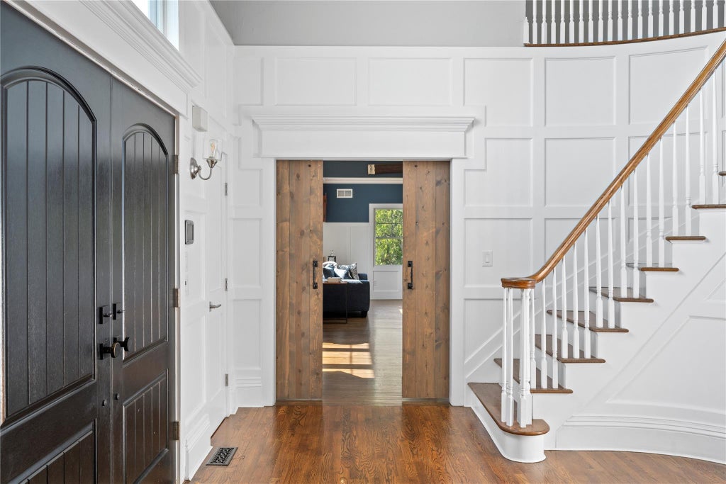 7 of 50 - 35 Sycamore Drive, East Moriches, NY