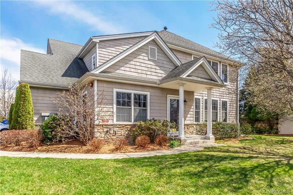 1200 Half Moon Bay Drive, Croton-on-Hudson