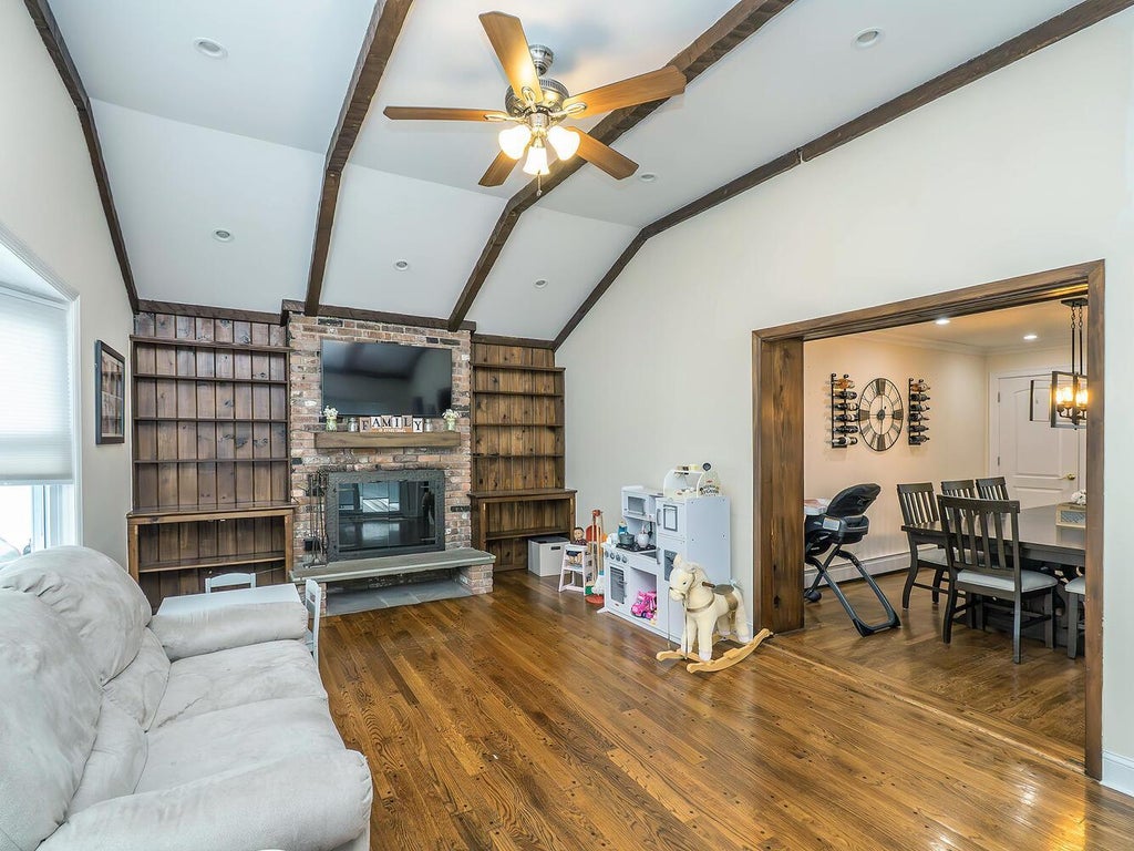 12 of 29 - 557 Western Park Drive, West Hempstead, NY