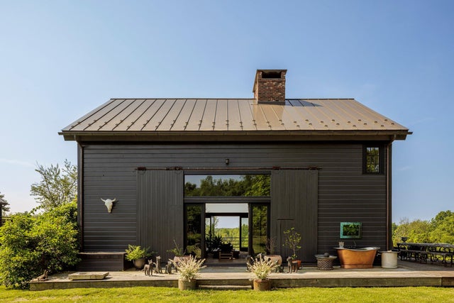 114 Best Lane, Germantown