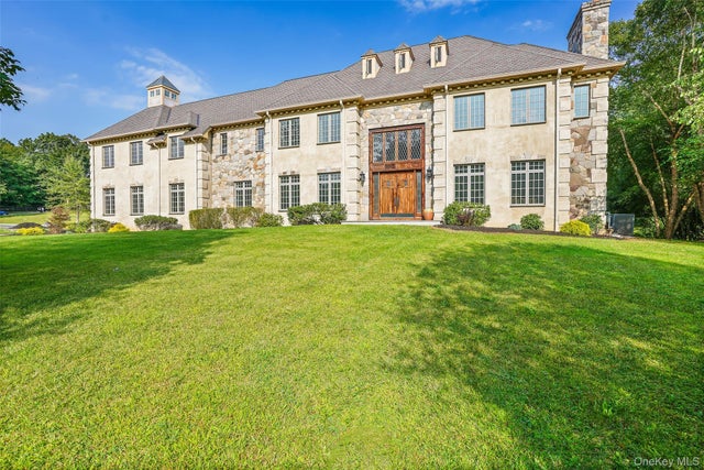 3747 Purchase Street, Purchase