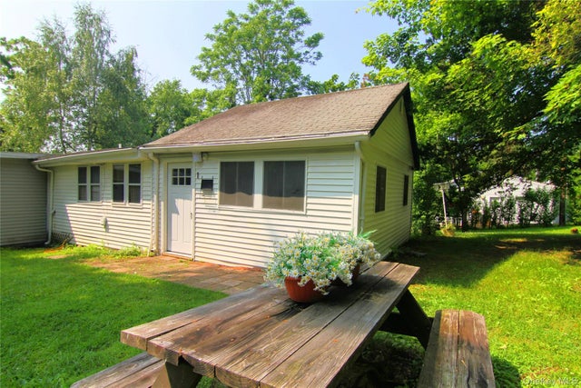 191 Sylvan Lake Road # 1, Hopewell Junction