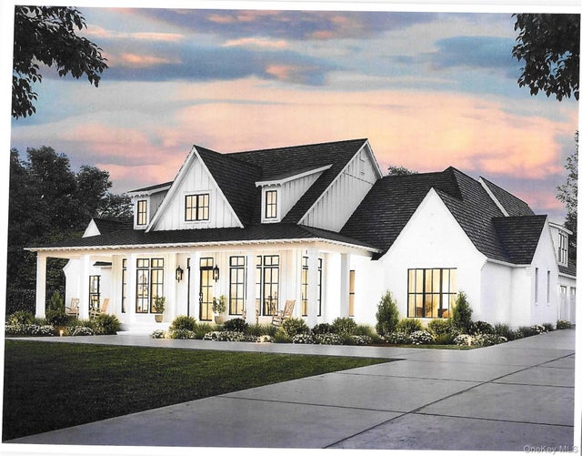 Photo of Listing #877006