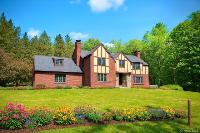 285 Goff Road, Livingston Manor