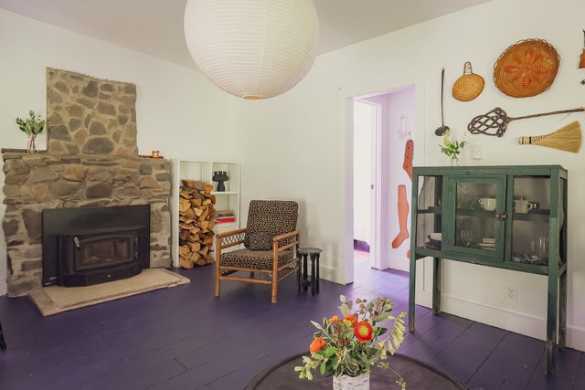 2567 Morton Hill Road, Roscoe