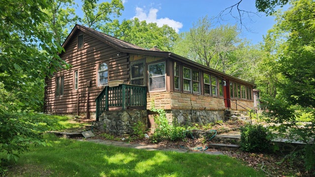 41 Bear Hill Road, Patterson