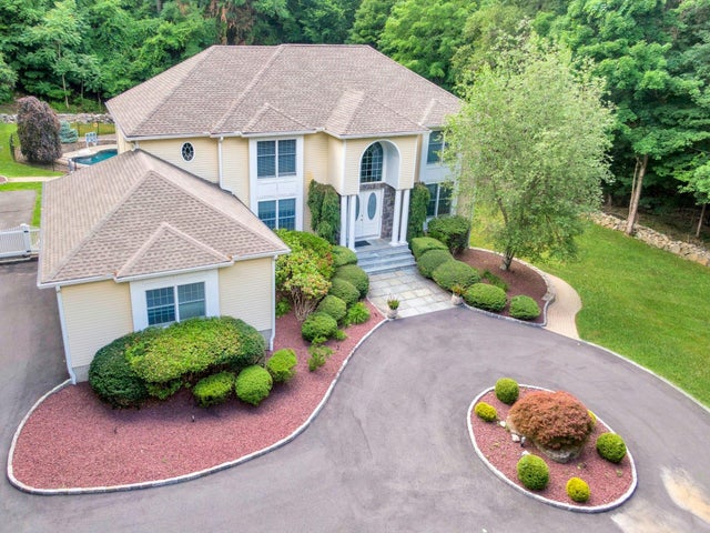 29 Brian Court, Carmel