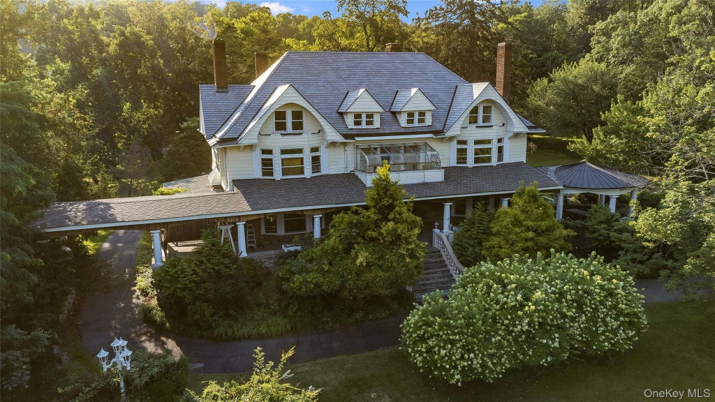 24 Jill Road, Highland Mills