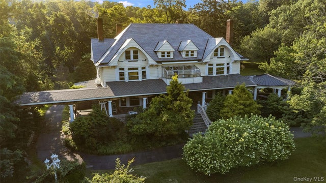 24 Jill Road, Highland Mills