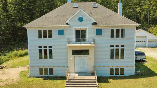 118 Scenic Ridge Drive, Brewster