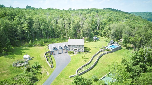 382 Benton Hollow Road, Neversink