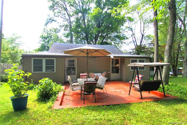 3155 Lexington Avenue # 18ab, Mohegan Lake