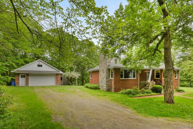 65 Hortontown Road, Carmel