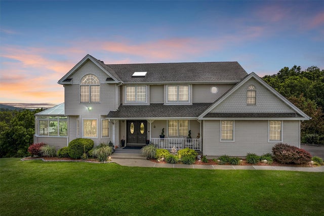 53 Odyssey Drive, Chester