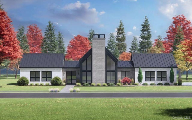 8 Chelsea Road, Hughsonville