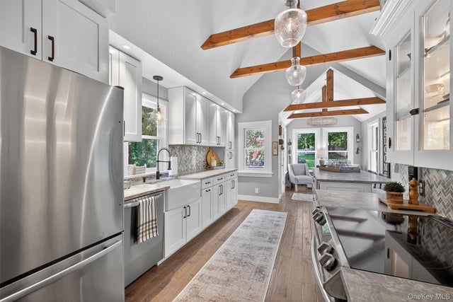 1034 Route 311, Patterson