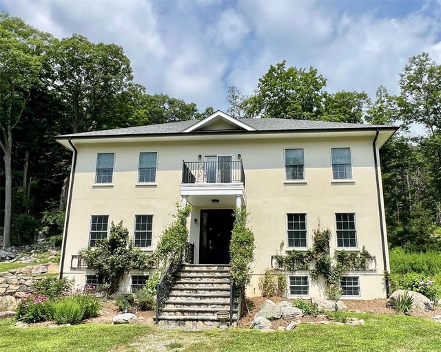 33 Victoria Drive, Cold Spring