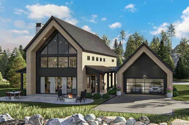 5 Chelsea Road, Hughsonville