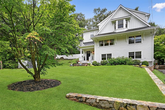 29 Cedar Lane, Pleasantville