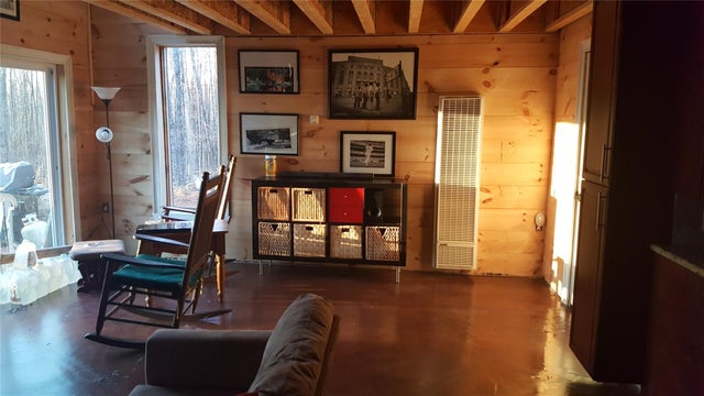 90 Moonlight Drive, Mongaup Valley