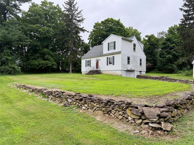 81 Route 82, Fishkill