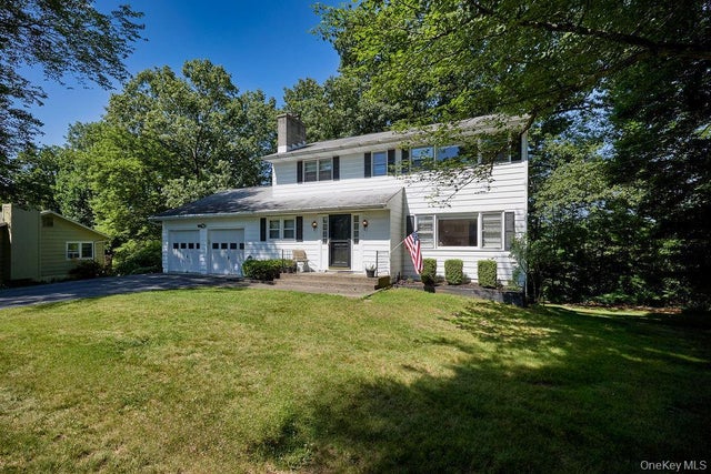 152 Bart Drive, Poughkeepsie