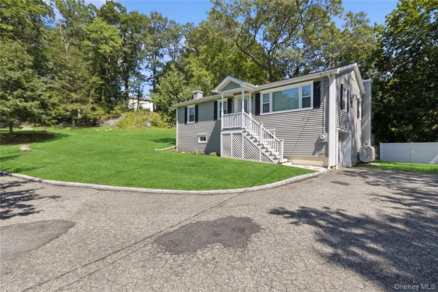 14 Garfield Drive, Patterson