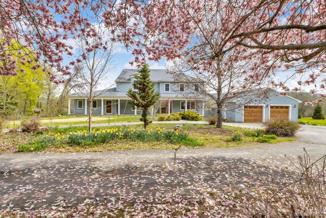 172 Cornwall Hill Road, Patterson