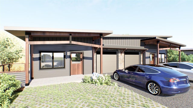 8b Cooper Street, New Paltz