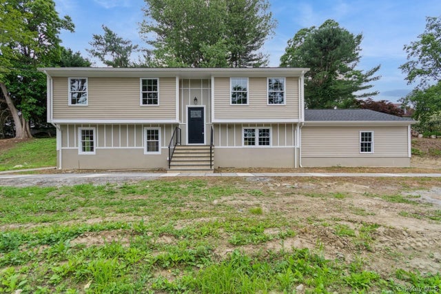 24 Sol Drive, Carmel