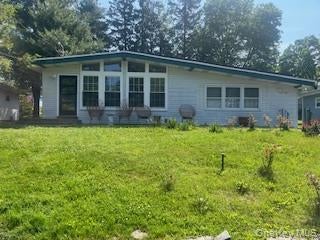 27 Crescent Circle, Rock Hill