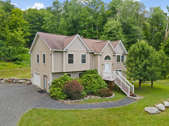 1043 Roosa Gap Road, Pine Bush