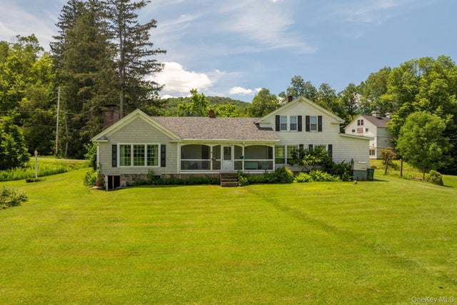 600 Jeffersonville N.branch Rd Road, North Branch