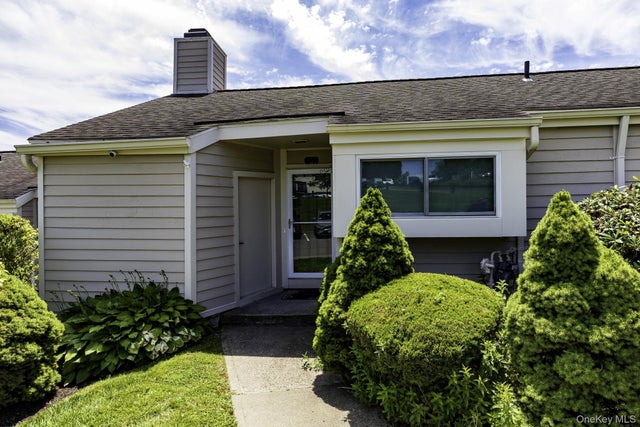 705 Eagles Ridge Road, Brewster