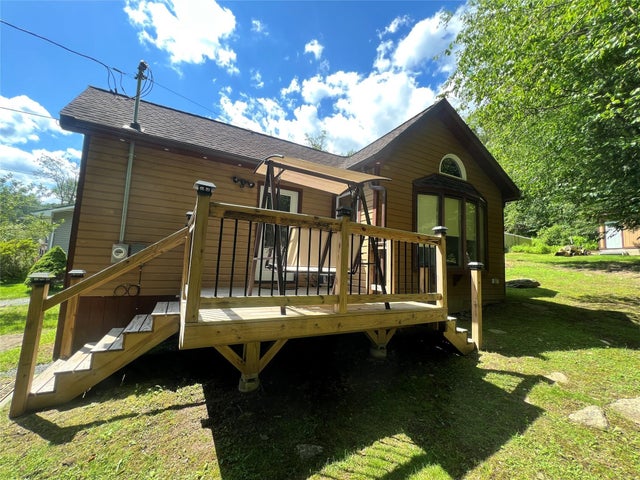 45 Spring Glen Road, Mountain Dale