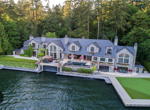 22 Living Springs Lane, Putnam Valley