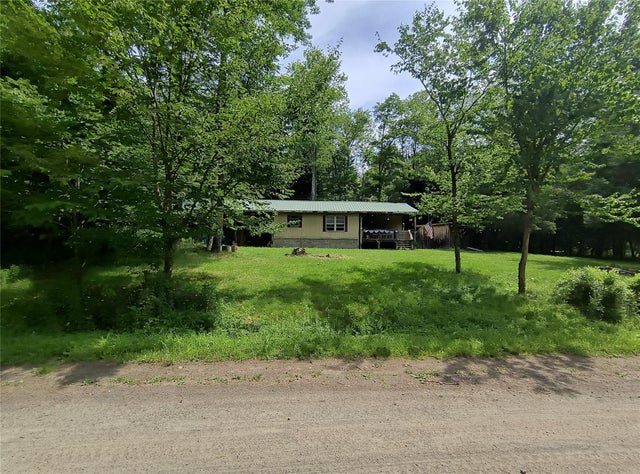 113 Lake Muskoday Road, Roscoe