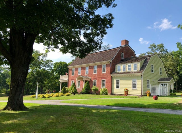 11 Brown Road, Pleasant Valley