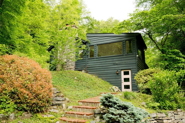 29 Tyler Road, Putnam Valley