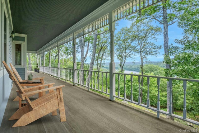 25 Lake Gilead Road, Carmel