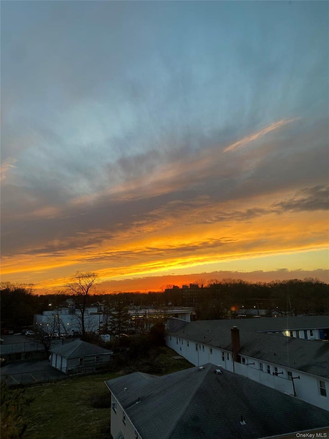 1015 Old Post Road # 3n, Mamaroneck