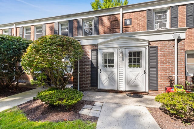 120 N Broadway # 18b, Irvington